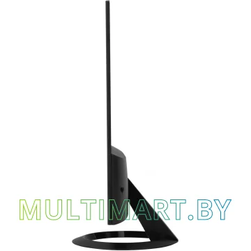 Монитор ASUS Eye Care+ VZ24EHF картинка 6